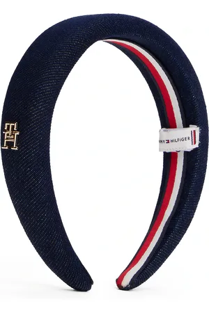 Tommy Hilfiger Haarreif