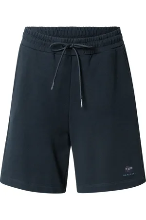 Napapijri Shorts 