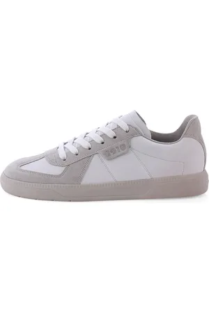 Kennel & Schmenger Sneaker 