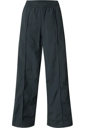adidas Hose 
