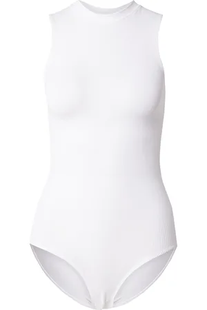 Calvin Klein Shapingbody