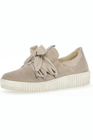 Gabor Slip On