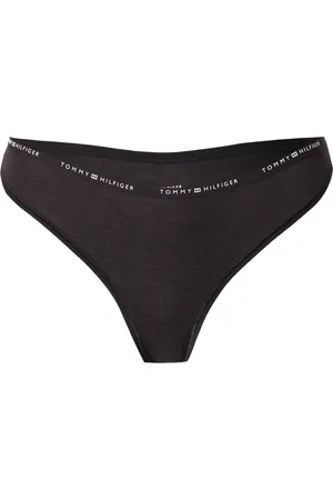 Tommy Hilfiger String
