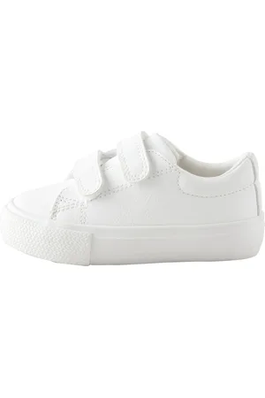 Next Sneaker 