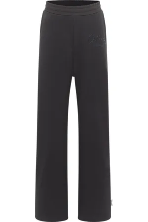 Carlo Colucci Hose 