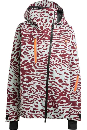 adidas Outdoorjacke