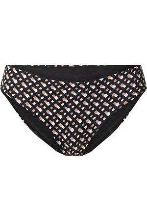 HUGO BOSS Bikinihose 