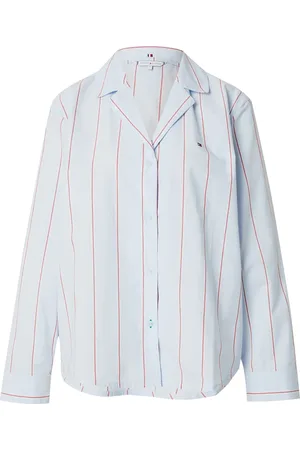 Tommy Hilfiger Schlafshirt