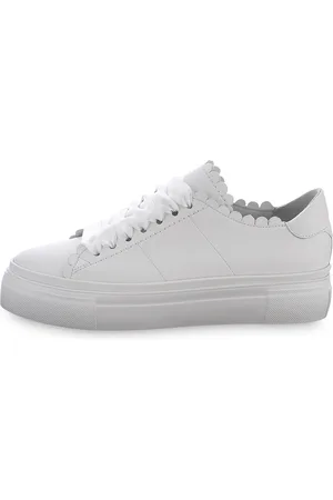 Kennel & Schmenger Sneaker 
