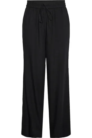 Pieces® Hose 