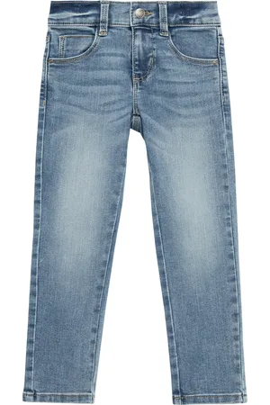 QS by s.Oliver Jeans 