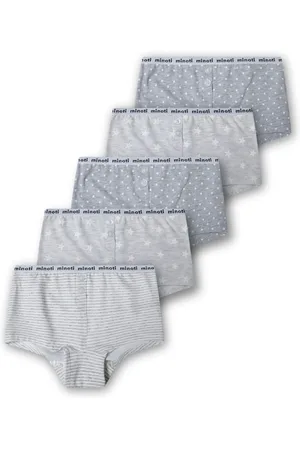 Minoti Unterhose
