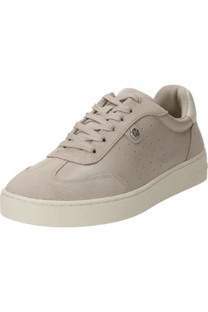 Michael Kors Sneaker 