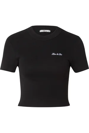 LTB T-Shirt 
