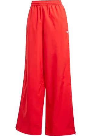 adidas Hose 