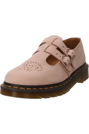 Dr. Martens Slipper 