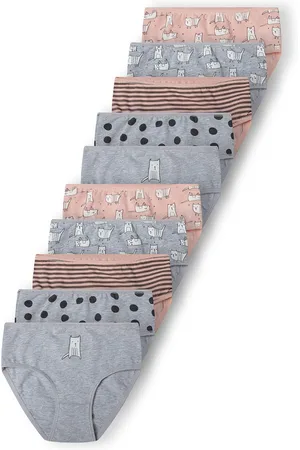 Minoti Unterhose
