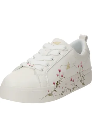 Aldo Sneaker 