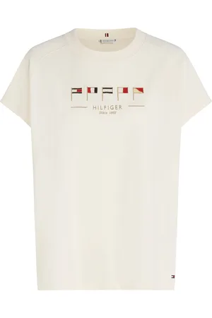Tommy Hilfiger T-Shirt 