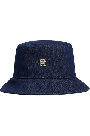 Tommy Hilfiger Hut 
