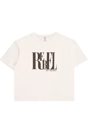 ONLY T-Shirt 