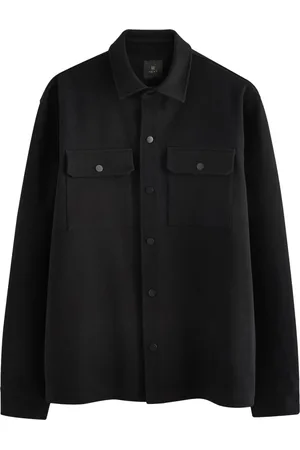 Next Jacke
