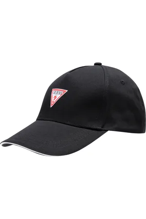 Guess Cap