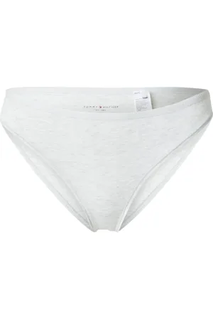 Tommy Hilfiger Slip 