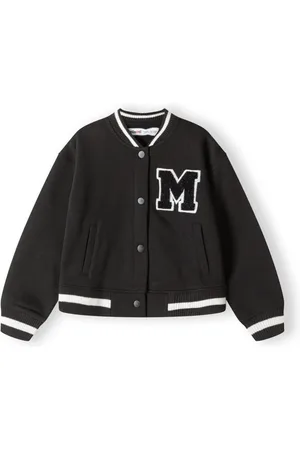 Minoti Jacke