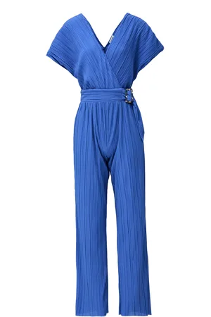Salsa Jumpsuit