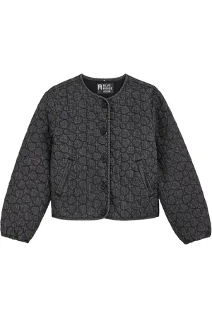 WE Fashion Übergangsjacke