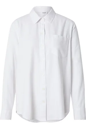 GAP Bluse 