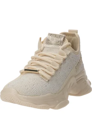 Steve Madden Sneaker 