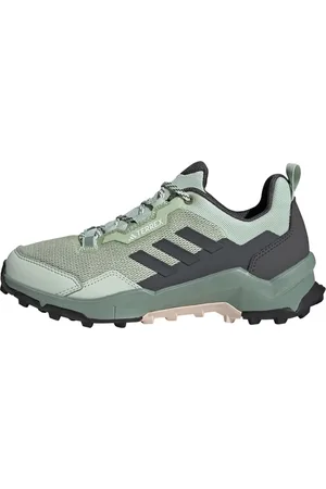 adidas Halbschuh 