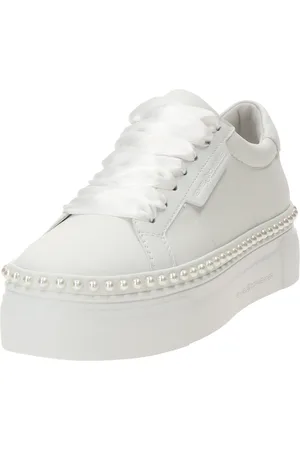 Kennel & Schmenger Sneaker 