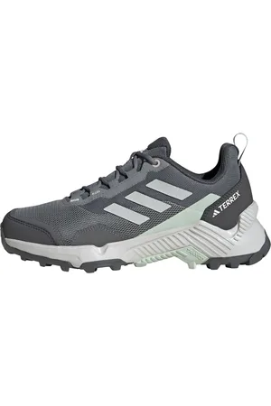 adidas Halbschuh 