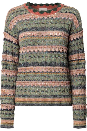 Pepe Jeans Pullover 