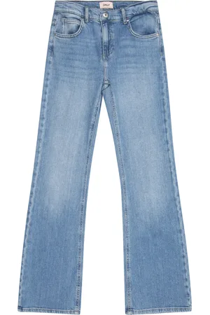 ONLY Jeans 
