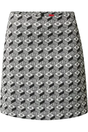 HUGO BOSS Rock 