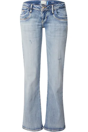 LTB Jeans 