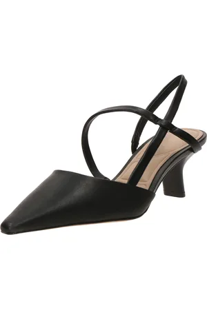 Aldo Pumps 