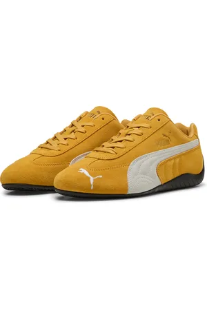 PUMA Sneaker 