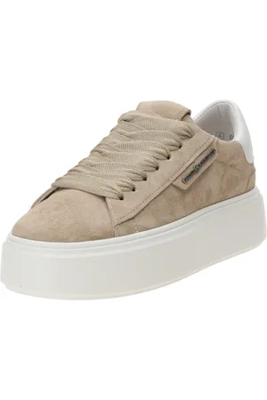 Kennel & Schmenger Sneaker 
