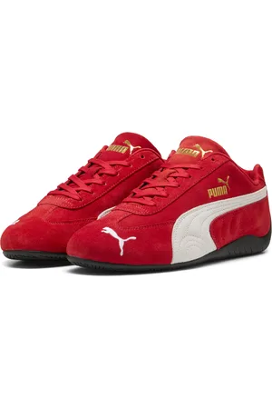 PUMA Sneaker 