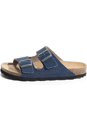 Bayton Pantolette 