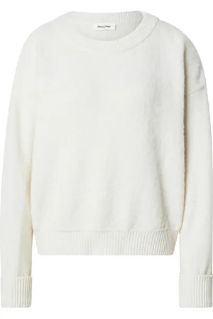 American Vintage Pullover 