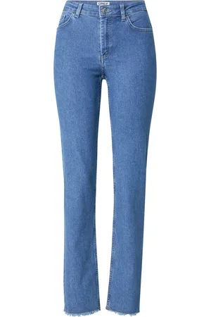 ONLY Jeans 