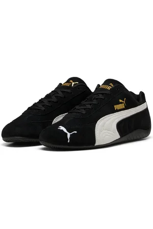PUMA Sneaker 