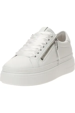 Kennel & Schmenger Sneaker 