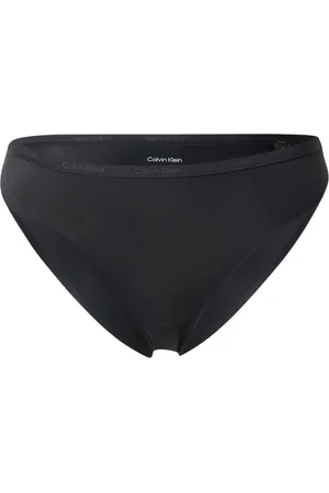 Calvin Klein Slip